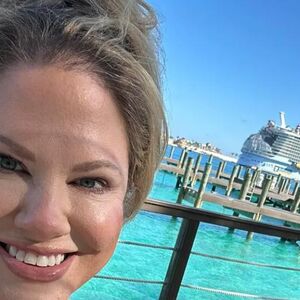 "Jedemo i pijemo sve što poželimo, ali pod ovim uslovom" Kristen živi na kruzeru, a jedna stvar je pravi HOROR