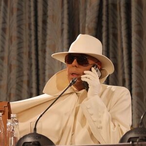 ONI ĆE ODLUČIVATI O SUDBINI MLADIH U SRBIJI! Pogledajte ko sve sedi u STRUČNOM ŽIRIJU - BALKAN BRUJI O MOĆNICIMA