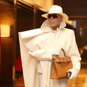 NEMA ŠANSE DA STE ZNALI! Dugo je na SCENI, a brojke zbunjuju: Koliko godina zapravo ima Boki 13? ESPRESO SAZNAJE!