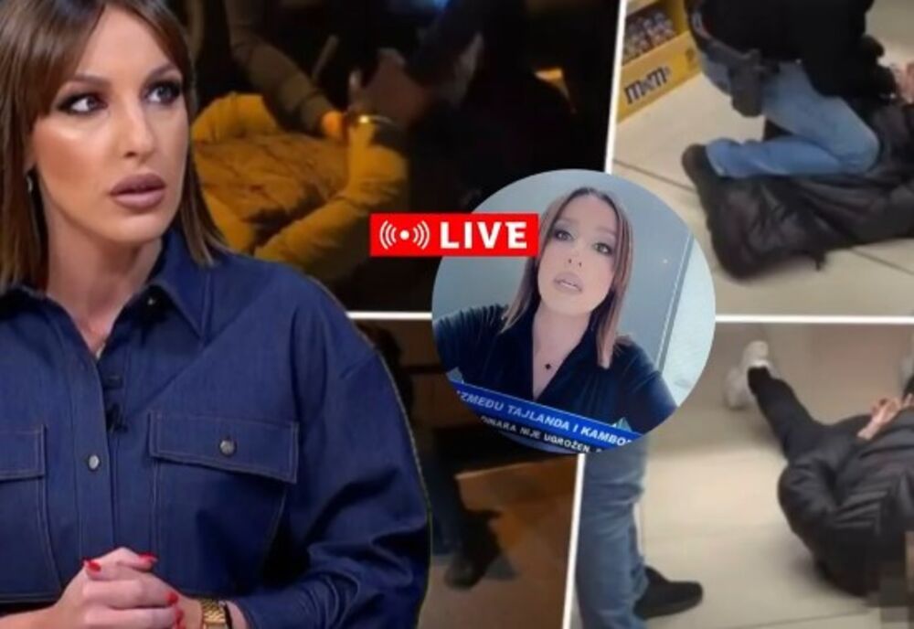 Slađana Nedeljković