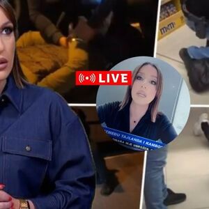 "KRV SE LIJE OD 2014. GODINE!" Novinarka o LIKVIDACIJAMA i HAPŠENJU ŠKALJARACA u Beogradu - utvrđuje se i OVO