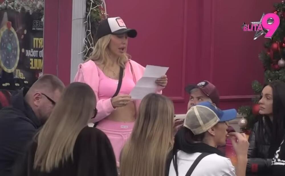 KOME JE PRORADILA SUJETA? U jeku OTKAZA, Mitrović poslao BITNO OBAVEŠTENJE - namerno izaziva nove sukobe i tenzije?