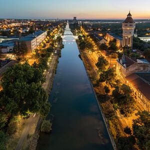 Put od Beograda do popularnog grada u komšiluku traje 2,5 sata, a na granici - PAKAO OD 6 I TO BEZ TOALETA!