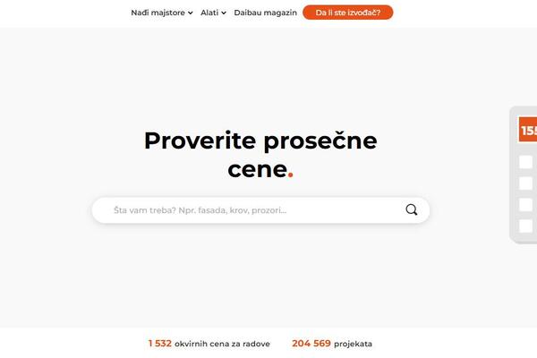 Zašto se sve više ljudi oslanja na Daibau?