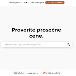 Zašto se sve više ljudi oslanja na Daibau?