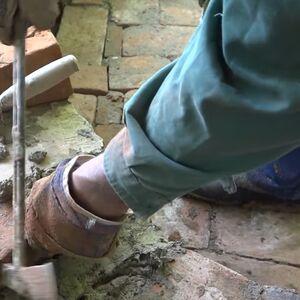 Ova 3 zanimanja su traženija od programera: Zanat je zlata vredan - zaboravićete na diplomu