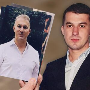 ISTRAŽITELJIMA I PORODICI NESTALOG FARMACEUTA JEDNA STVAR NE DA MIRA! Nađen misteriozni trag, Milan je krenuo u...