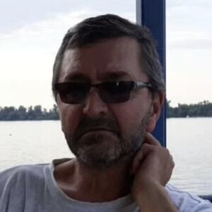 Dragan (58) izašao iz kuće i nema ga nigde: Misteriozni nestanak u Zemunu muči porodicu, mole za pomoć!