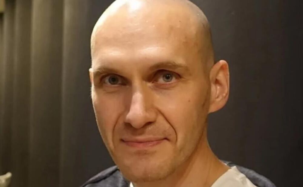 Nestao Predrag Đurić uz Bajine Bašte