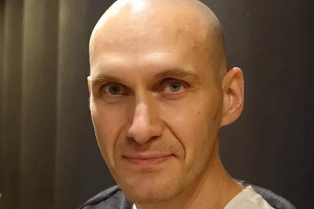 Nestao profesor Predrag Đurić iz Bajine Bašte: Porodica moli za pomoć: "Telefon mu je nedostupan"