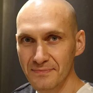 Nestao profesor Predrag Đurić iz Bajine Bašte: Porodica moli za pomoć: "Telefon mu je nedostupan"