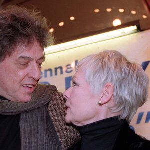 DIJAGNOZA UZELA DANAK! Omiljena glumica priznala da VIŠE NE VIDI - degeneracija makule dovela do GUBITKA VIDA