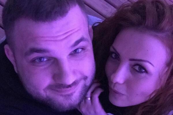 ANA I NOVAK SE HVALILI LUKSUZNIM ŽIVOTOM PRE OTMICE I UBISTVA: Umrli su na NAJSUROVIJI NAČIN, mnogo su MUČENI! FOTO