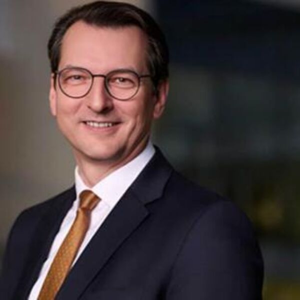 Evo šta je Milana Nedeljkovića dovelo na čelo BMW-a: O Kruševljaninu kolege imaju samo reči hvale!