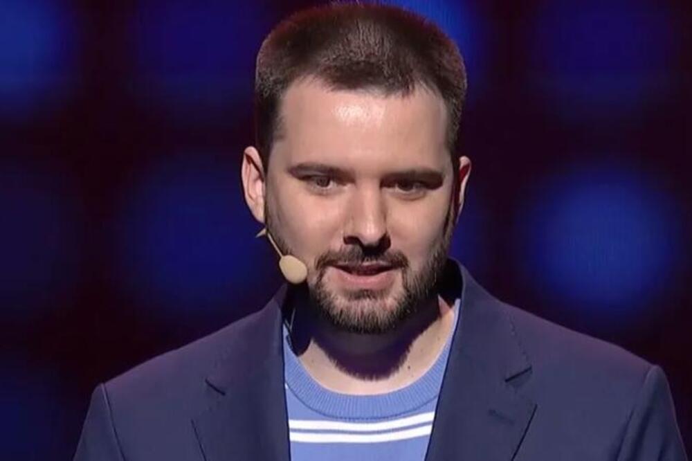 TAKMIČARI OSTALI BEZ 1.120.000 DINARA, A TRAGAČ MILAN U FINALU OMAŠIO PROSTO PITANJE: Da li vi znate odgovor?