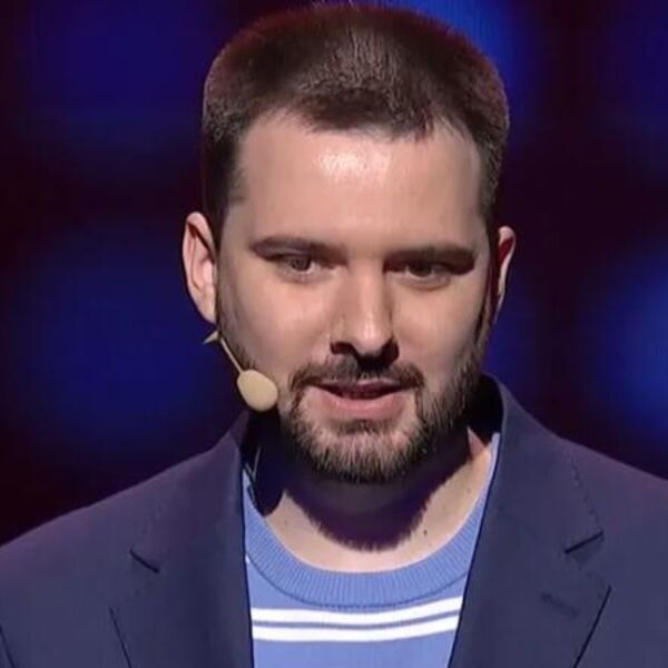 TAKMIČARI OSTALI BEZ 1.120.000 DINARA, A TRAGAČ MILAN U FINALU OMAŠIO PROSTO PITANJE: Da li vi znate odgovor?