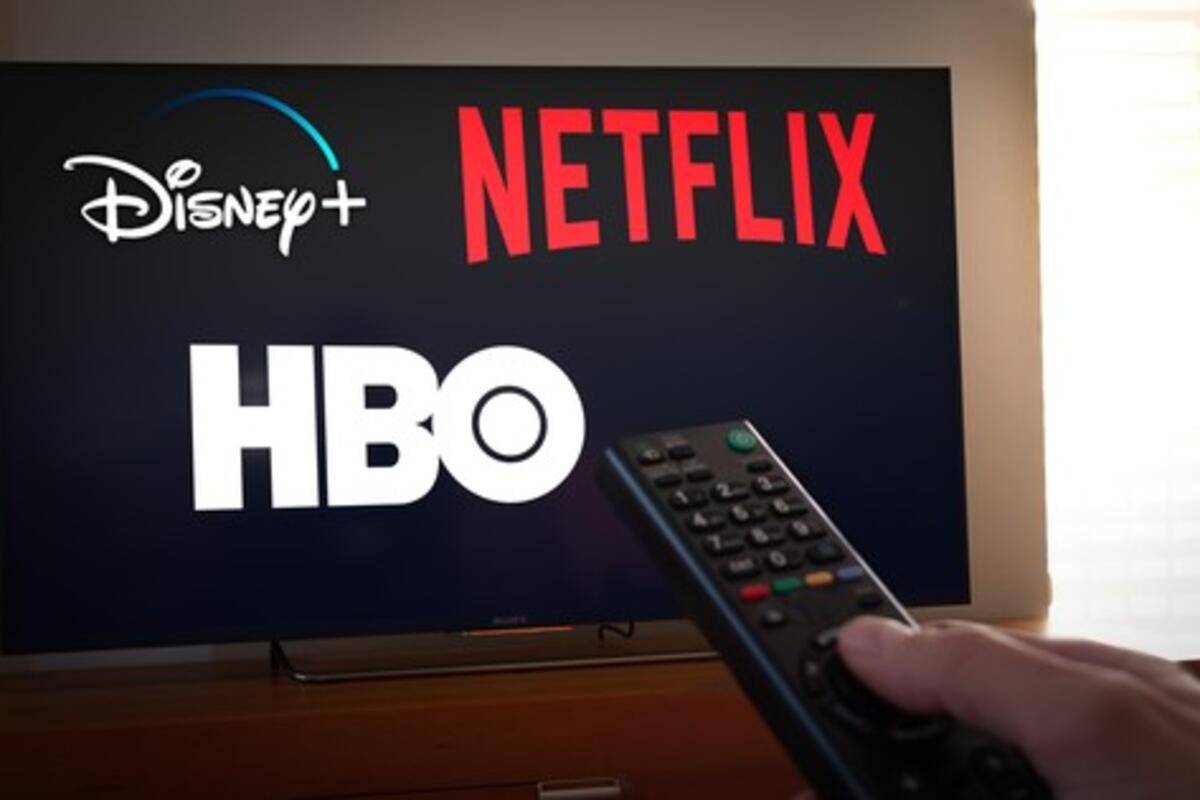 Netflix se povukao iz akvizicije Warner Brosa