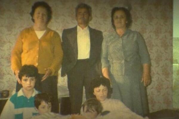 CELA SRBIJA SE PITA ISTO! U špici RTS-a pojavljuje se nešto što INTRIGIRA NAROD - da li ste primetili? ŠOK SIMBOLI