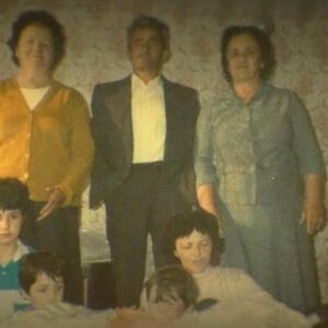 CELA SRBIJA SE PITA ISTO! U špici RTS-a pojavljuje se nešto što INTRIGIRA NAROD - da li ste primetili? ŠOK SIMBOLI