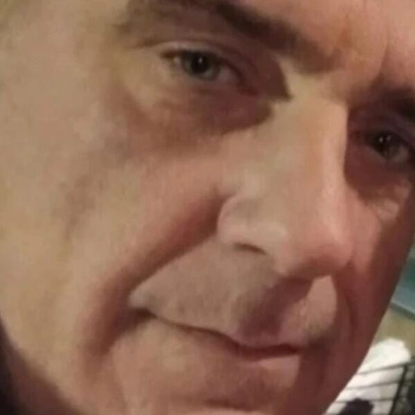 AKO VIDITE OVOG ČOVEKA, ODMAH U POLICIJU! Ovo je Lazar Vulević, osumnjičen za dvostruko ubistvo u Nikšiću (FOTO)