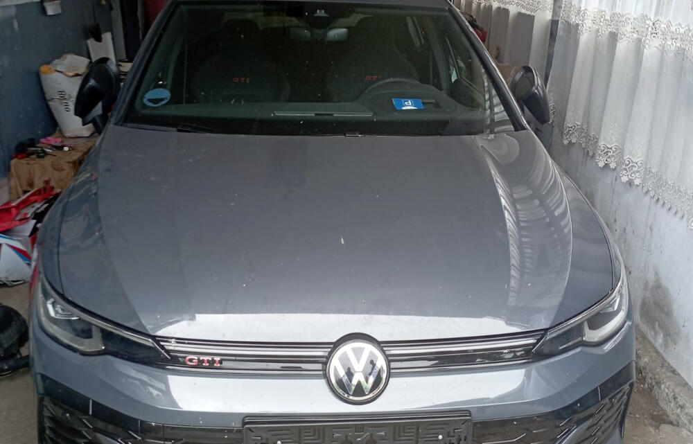 "Mač sa dve oštrice"! Kupujete polovnjak, proverite 3 stvari, popravka košta više nego ceo auto