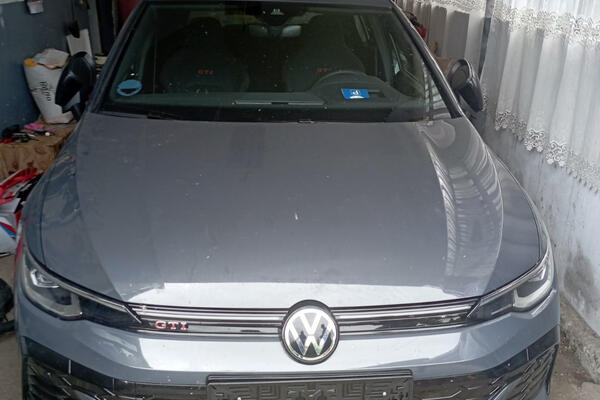 "Mač sa dve oštrice"! Kupujete polovnjak, proverite 3 stvari, popravka košta više nego ceo auto