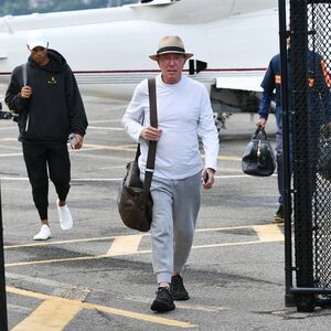 BOGATI MOGUL (82) IMAO BIZARNE ZAHTEVE! BIVŠI (32) GA PLJUJE NA SVA USTA! Morao laserski da ukloni DLAČICE, pa...