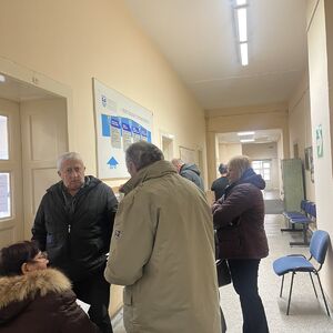 Građani ove opštine masovno dolaze da upišu imovinu: Gužve i redovi iz samo jednog razloga,