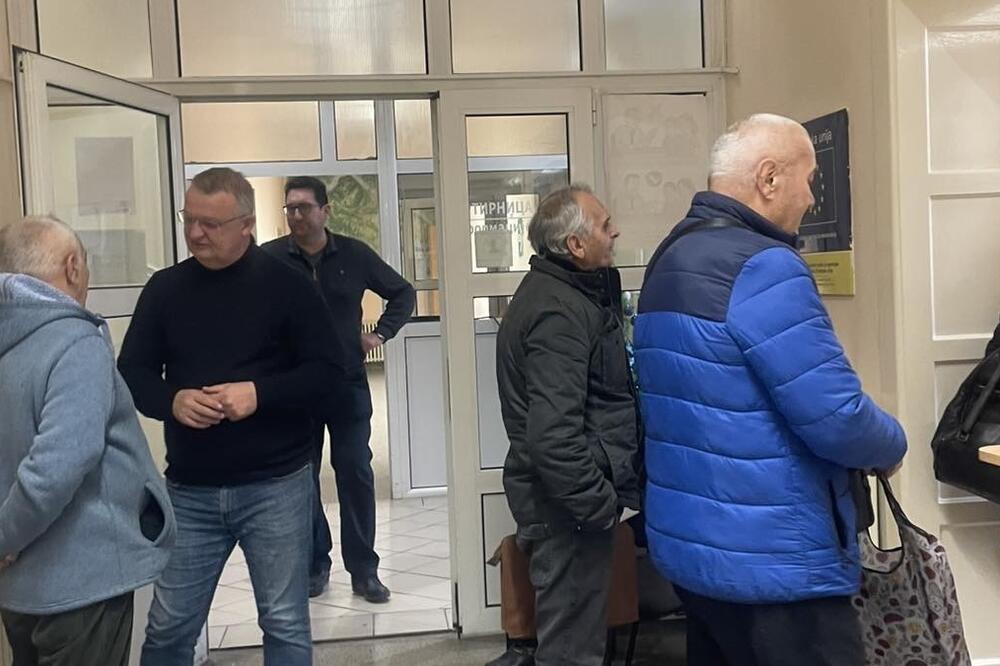 Počelo je prijavljivanje nelegalne imovine: Evo ko ne mora da podnosi zahtev po zakonu "Svoj na svome“!