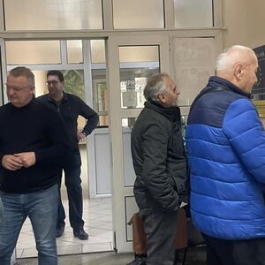 Počelo je prijavljivanje nelegalne imovine: Evo ko ne mora da podnosi zahtev po zakonu "Svoj na svome“!