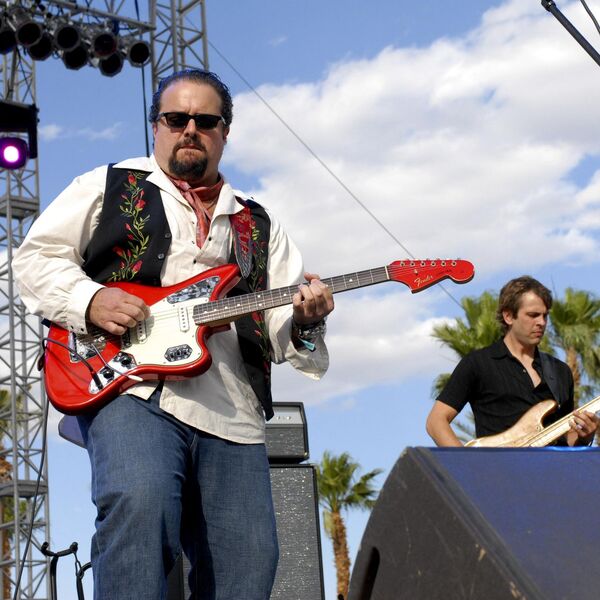 Odlazak čuvenog pevača: Evo kako će ga ljudi pamtiti, nije uspeo da pobedi opaku bolest