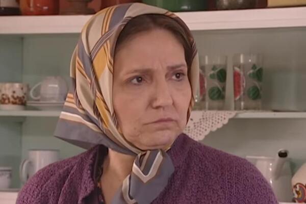 "Beži, takvog skota imam i kod kuće" Ljiljanu Stjepanović taksista izbacio iz vozila, doživela veliku neprijatnost