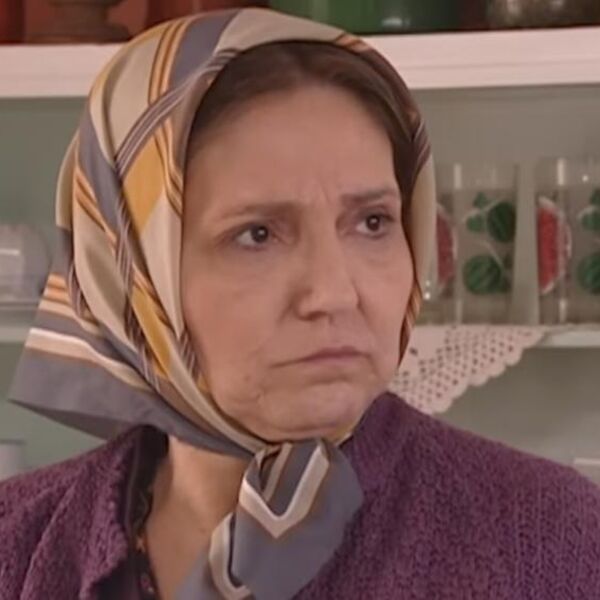 "Beži, takvog skota imam i kod kuće" Ljiljanu Stjepanović taksista izbacio iz vozila, doživela veliku neprijatnost