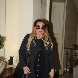 Srbi se krste kad vide u kakvom luksuzu živi: Kožna garnitura puca, a tek terasu da vidite, alal joj vera