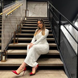 PRE PAR DANA NAPUNILA 23 GODINE, A SKORO POSTALA I MAMA! Vrele scene bi snimila sa ovim ČOVEKOM - Miona glavna tema