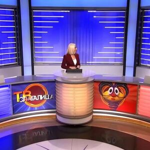 Slobodan samo što nije izgubio u Slagalici, a onda se desio šokantan preokret: Srbija još ovo videla nije (VIDEO)