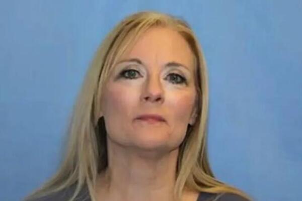 Tamara htela da ĆERKU SA INVALIDITETOM NAUČI PAMETI, pa... Sve je otišlo PREDALEKO, devojka je bila PRESTRAVLJENA