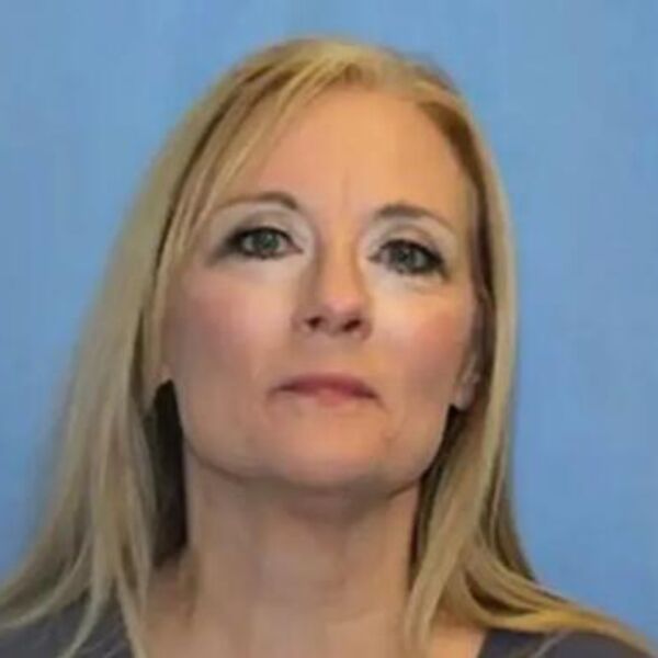 Tamara htela da ĆERKU SA INVALIDITETOM NAUČI PAMETI, pa... Sve je otišlo PREDALEKO, devojka je bila PRESTRAVLJENA