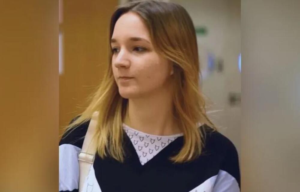 Ubio bivšu devojku, posle 8 godina pronađeno telo! Na guglu pretraživao jezive stvari, a onda poslao poruku...