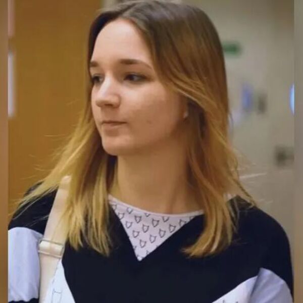 Ubio bivšu devojku, posle 8 godina pronađeno telo! Na guglu pretraživao jezive stvari, a onda poslao poruku...