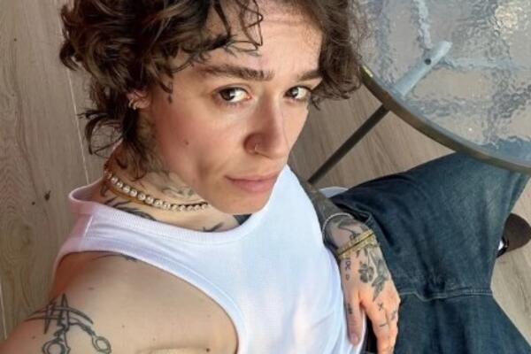 JAO, KAKAV SKANDAL! Hrvatska pevačica diskvalifikovana sa takmičenja - PROPUST JE OZBILJAN