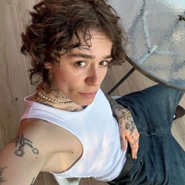 JAO, KAKAV SKANDAL! Hrvatska pevačica diskvalifikovana sa takmičenja - PROPUST JE OZBILJAN