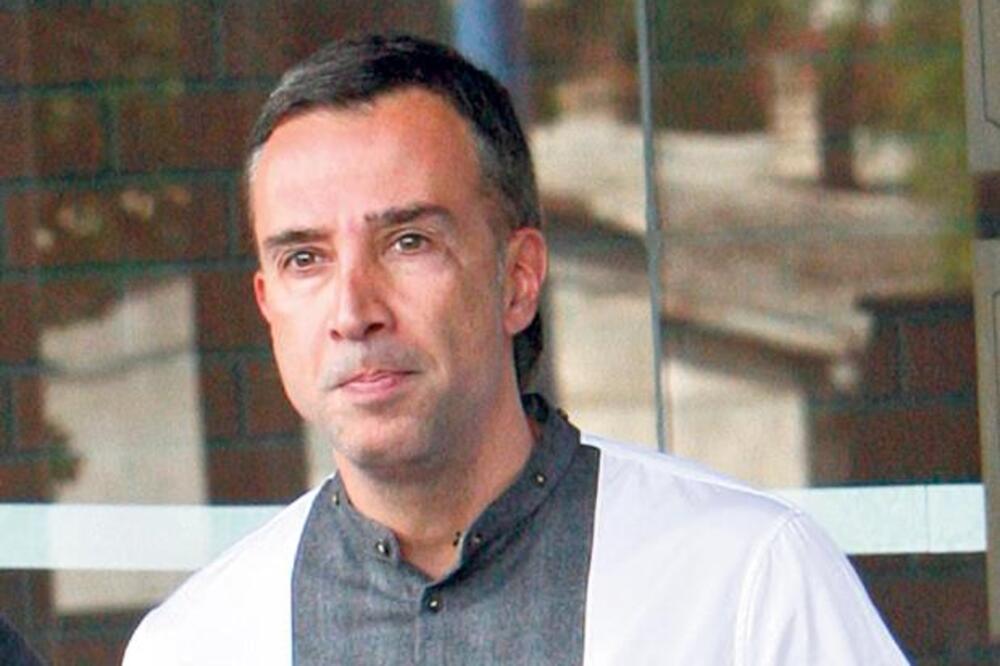 KO JE VUK BAJRUŠEVIĆ RANJEN NA VRAČARU? Zemunci ga OTELI i tražili 5 MILIONA, Šiptaru i Kumu upao u oči zbog OVOGA!