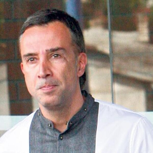 Novi detalji ranjavanja Vuka Bajruševića na Vračaru: Žena snimila napadača!?