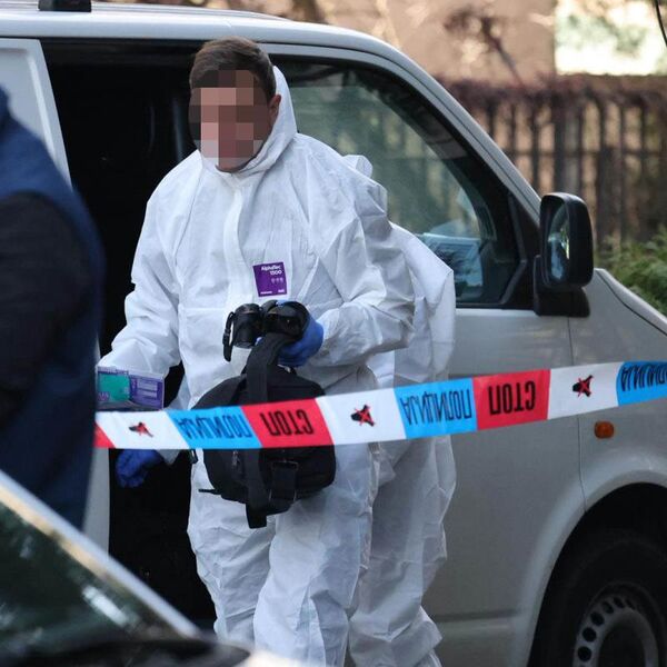 EKSPLOZIJA U POSLASTIČARNICI U VIŠEGRADSKOJ ULICI! Radnik unakažen od siline detonacije!