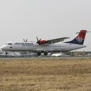 Želite da zakažete let, a da prođete skoro džabe? Ovaj dan najjeftiniji za rezervaciju!