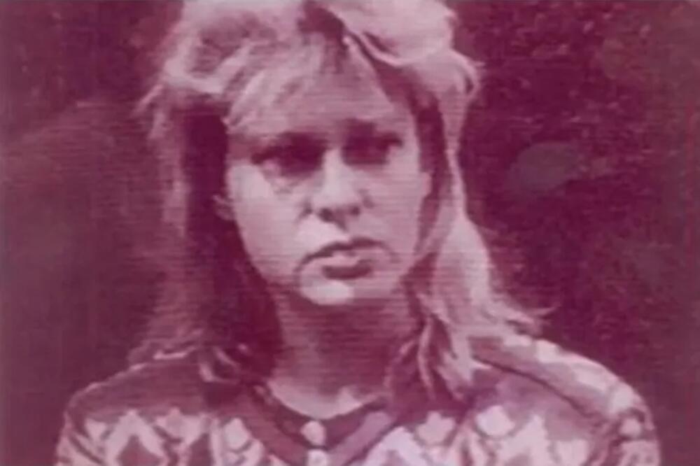 DOKTORKA RASKOMADALA TELO ŽENE SVOG LJUBAVNIKA BOGDANA: Sekla je u kadi, pa izvela na njoj JEZIV LEKARSKI PODUHVAT!