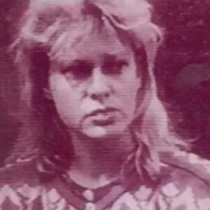 DOKTORKA RASKOMADALA TELO ŽENE SVOG LJUBAVNIKA BOGDANA: Sekla je u kadi, pa izvela na njoj JEZIV LEKARSKI PODUHVAT!