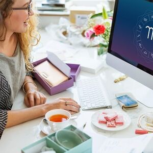 Pogledajte šta vas danas sve čeka! Dnevni horoskop za 27. decembar je tu - LAVOVI NEKA SE SPREME