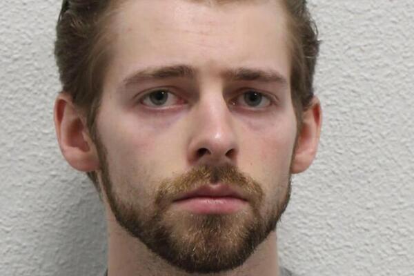 Bogataš iskasapio devojku nožem zbog bizarne svađe, pa pozvao oca! Odmah posle ubistva mu tražio da uradi ovo!